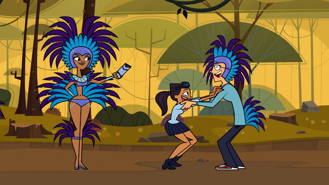 File:Tom and Jen Costume.png
