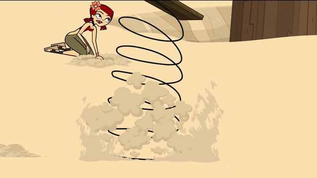 File:Tralier3.png