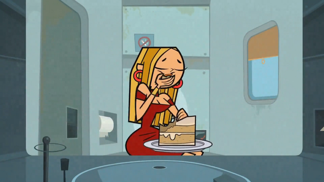 File:BlaineleyEatsCake.png