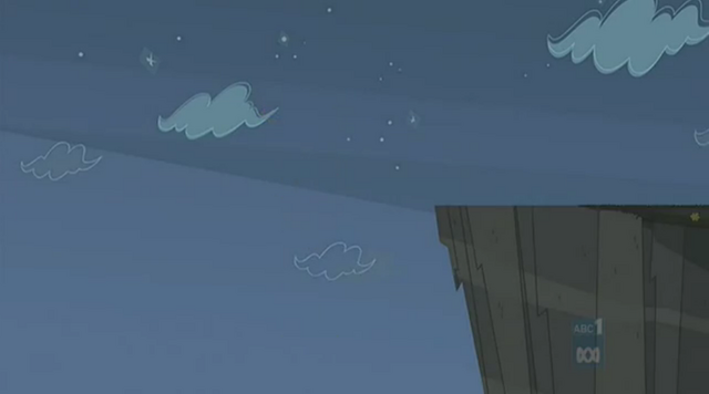 File:Cliffnight.png