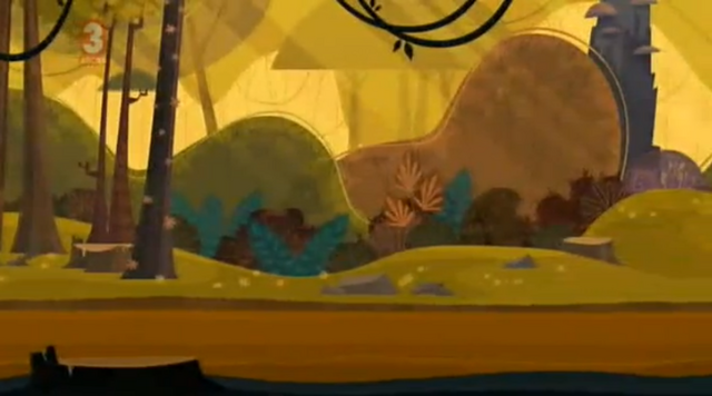 File:Fungalpath2.png