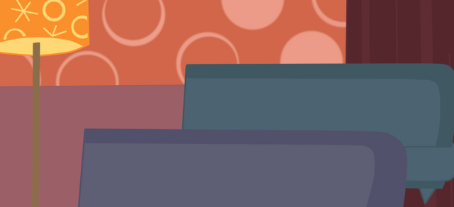 File:Inicio4.png
