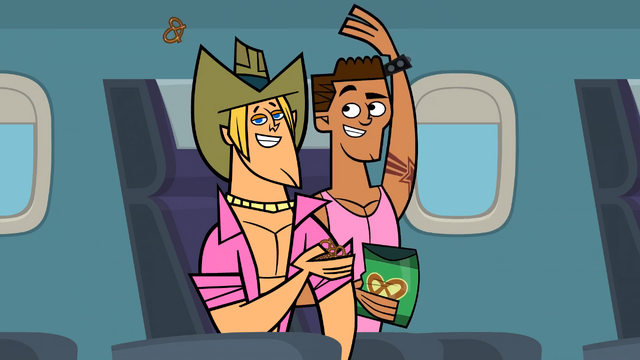 File:Pretzel toss.png