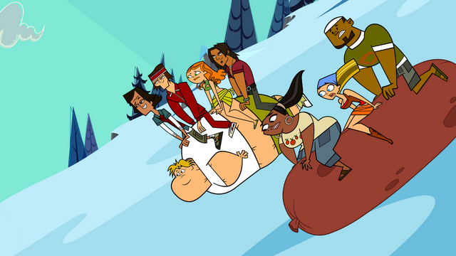 File:Sledd.png