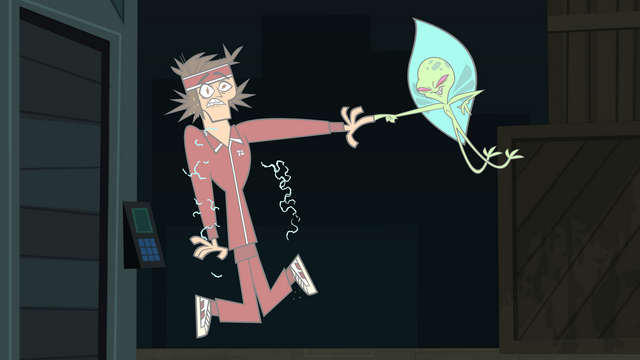 File:67-7.png