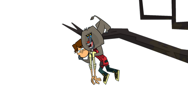 File:73-10hjtrj.png