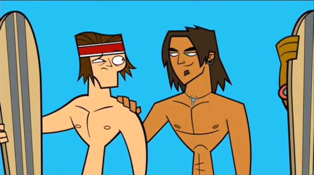 File:Alandtytalk.png