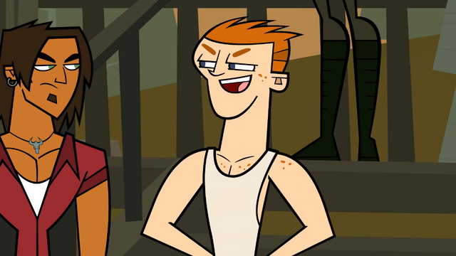 File:Alejandro Scott Albertha.png