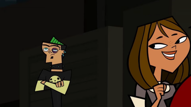 File:Courtney making Duncan jelly.png