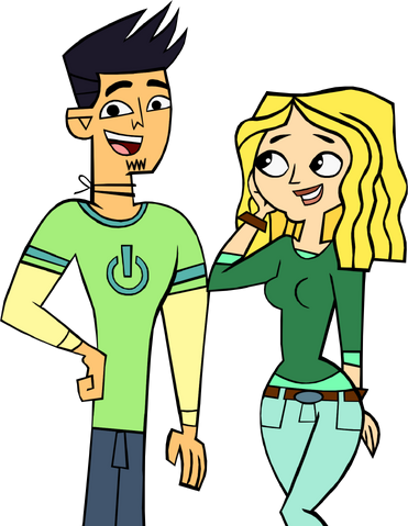 File:Devin&Carrie.png