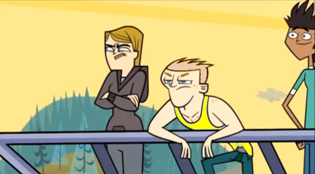 File:Legovsthemself2.png