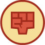 LogoKG.png