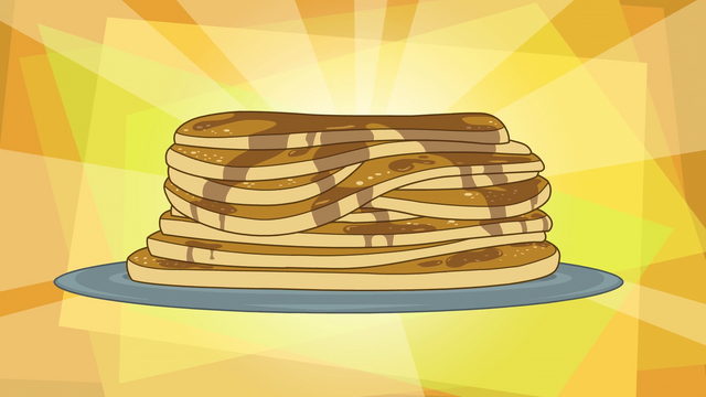 File:Pancakes.png