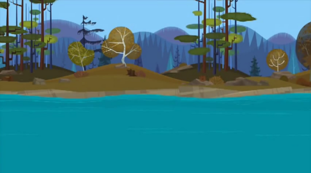 File:Riverbank.png