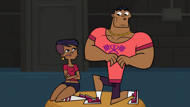 File:Stephanie Annoyed at Ryan.png