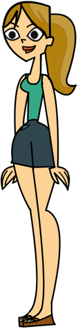 File:Tali swimwear.png