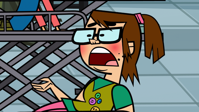File:WhatAboutTheSores.png