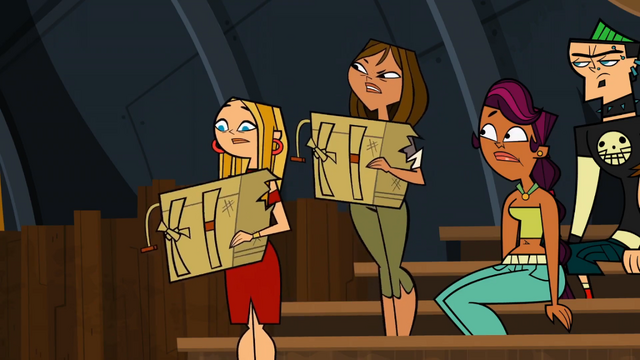 File:China double elimination.png