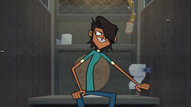 File:He has a plan.png