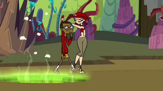 File:ZoeySaveCamAgain.png