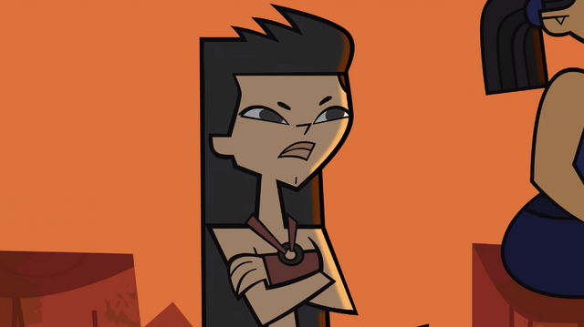 File:HeatherScowlsAtGwensWin.png