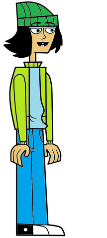 File:Jake beta.png