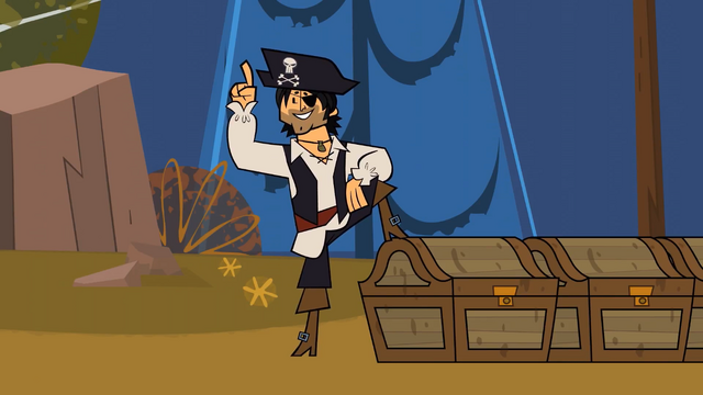 File:Search39.png
