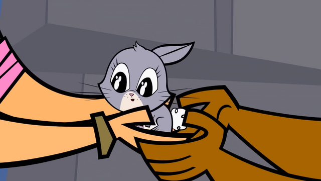 File:Trust3.png