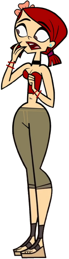 File:Zoeyshocked.png