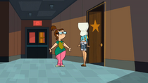 Bethandbridgette