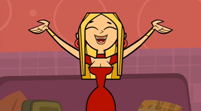 File:Blaineley Gold Stars.png