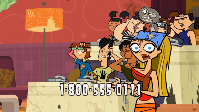 File:LindsayAndPeanut.png