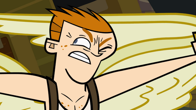 File:NotTheFeathers.png