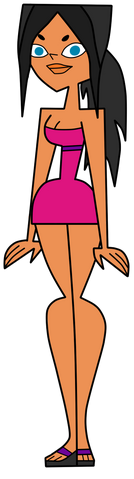 File:Scarletta.png