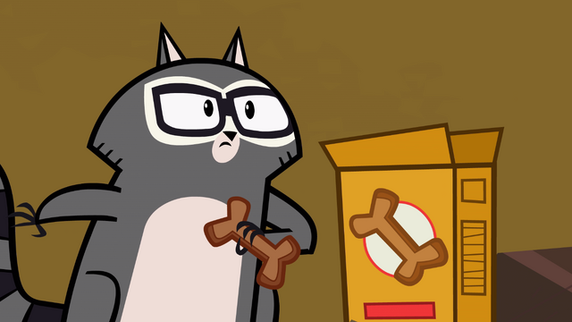 File:WhoIsThePetHere.png