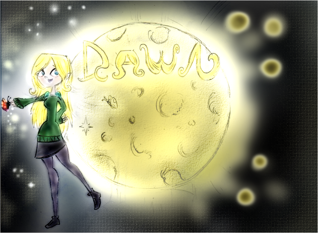 File:Lunar Dawn.png
