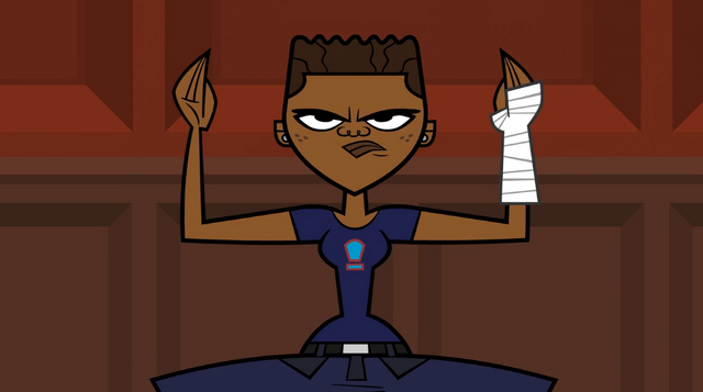 File:Sanders dance.png