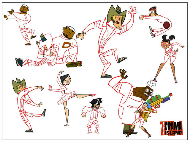 File:TDI Poses.jpg