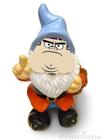 File:Tumblr n8kkf1WLAY1tv8863o1 1280.jpg