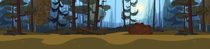 Woods