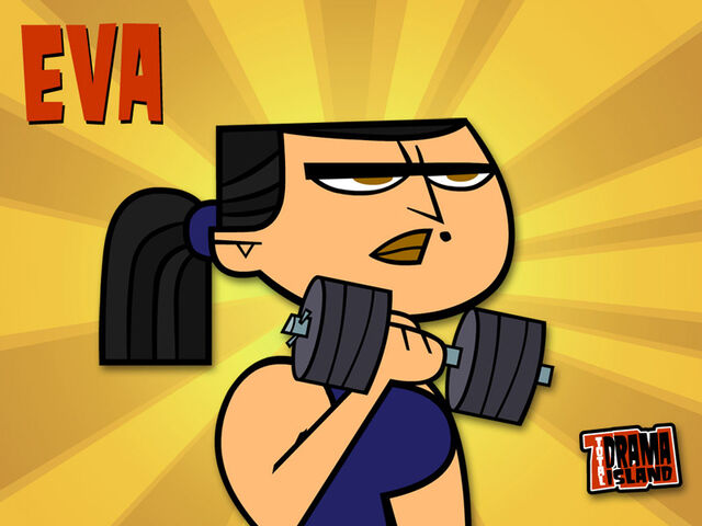 Archivo:Eva.jpg