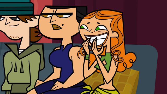 File:Izzyexcited.png