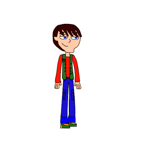 File:PTS-Wally1.png