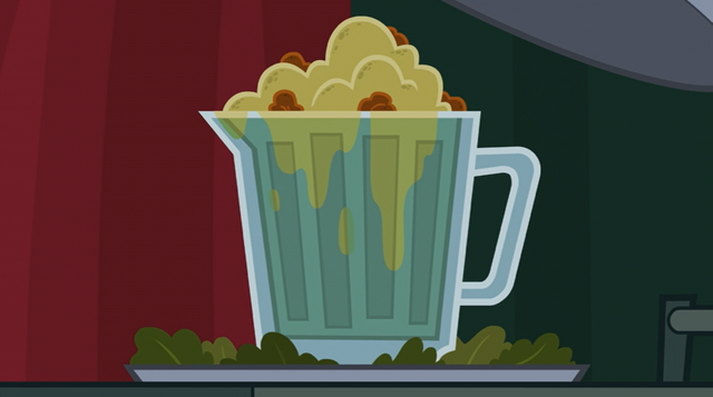 File:The juggy chugg.png