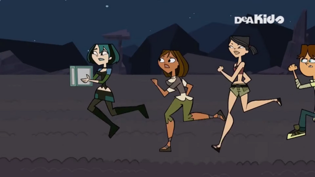 File:Area 51 amazon run.png