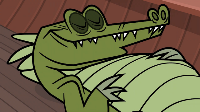 File:CARE1008271500006403 013 1280x720.png
