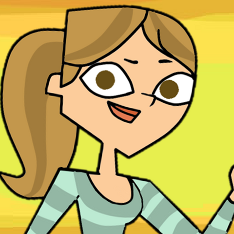 File:CO Countdown.png