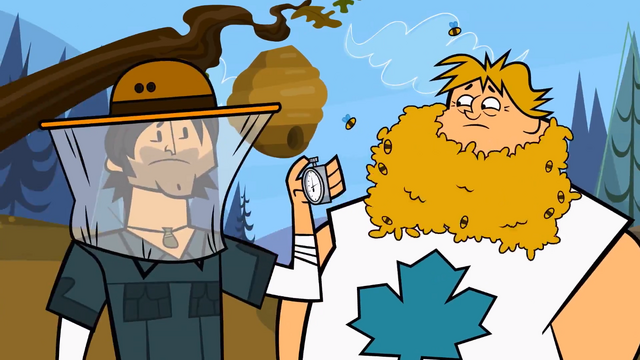 File:Chris Times Owen.png