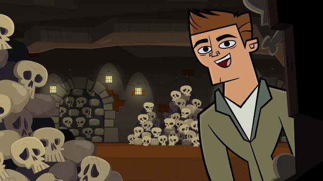 File:Don With Skulls.png