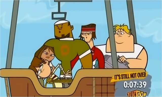 File:No Arrangement.png